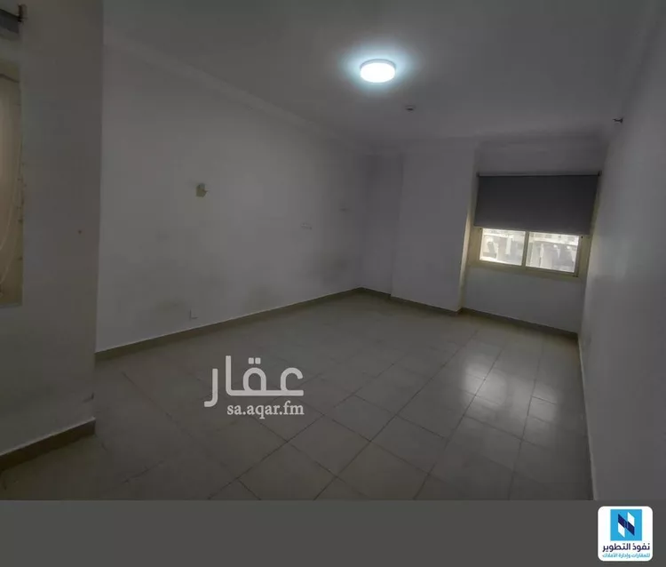 Apartment for Rent in Mecca Ar Rusayfah صورة 4