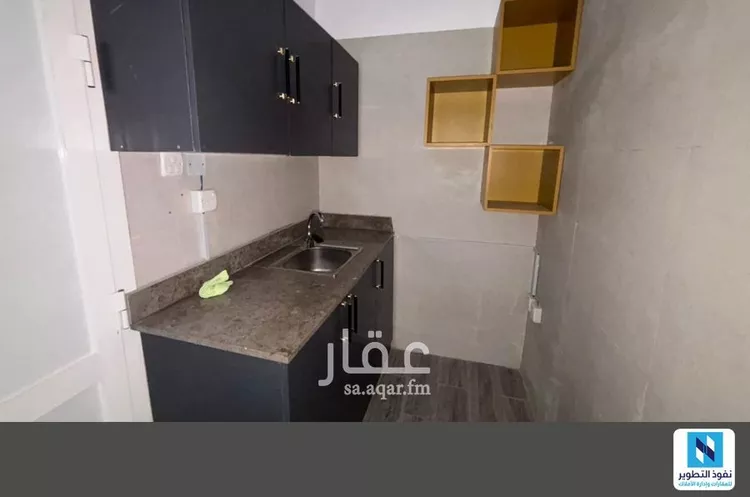 مكتب تجاري للإيجار في شارع خالد بن الوليد, حي الأندلس, مدينة الرياض, منطقة الرياض صورة 5