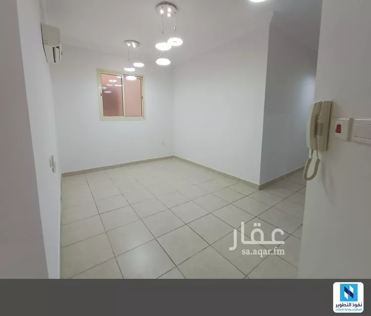 شقة للإيجار في شارع الامير فيصل بن عبدالله بن عبدالرحمن, حي حطين, مدينة الرياض, منطقة الرياض صورة 3