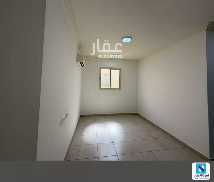 شقة للإيجار في شارع الامير فيصل بن عبدالله بن عبدالرحمن, حي حطين, مدينة الرياض, منطقة الرياض صورة 5