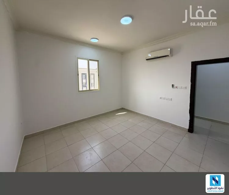 شقة للإيجار في شارع الامير فيصل بن عبدالله بن عبدالرحمن, حي حطين, مدينة الرياض, منطقة الرياض صورة 2