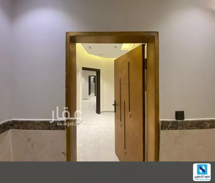 شقة للإيجار في شارع العباس بن عبد المطلب, حي التعاون, مدينة الرياض, منطقة الرياض صورة 2