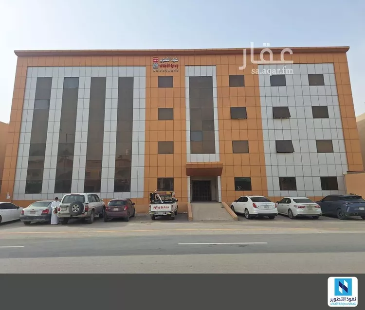 Apartment for Rent in Riyadh Al Qadisiyah