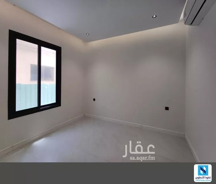 Floor for Rent in Riyadh Al Masif صورة 5