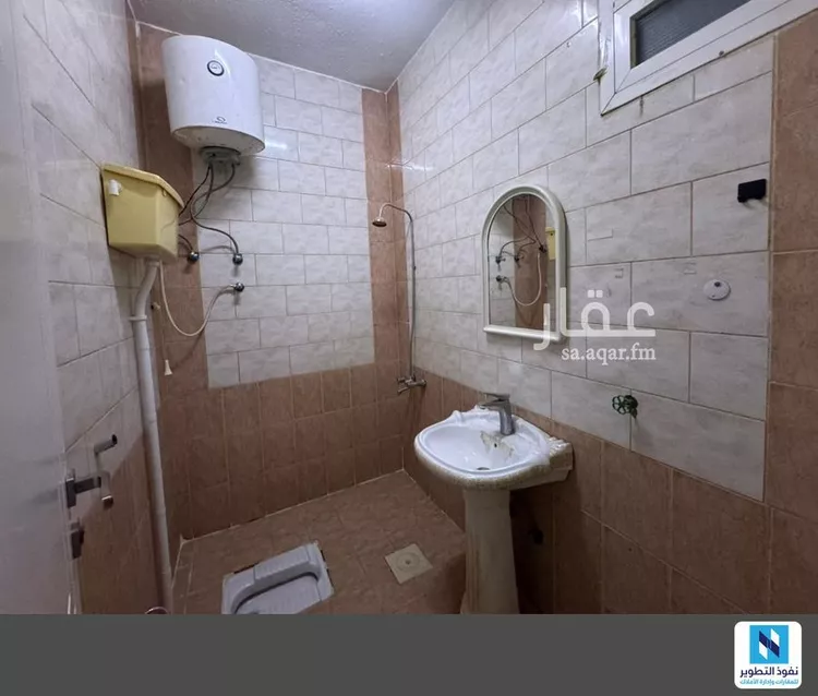 شقة للإيجار في شارع جرير, حي ظهرة لبن, مدينة الرياض, منطقة الرياض صورة 4