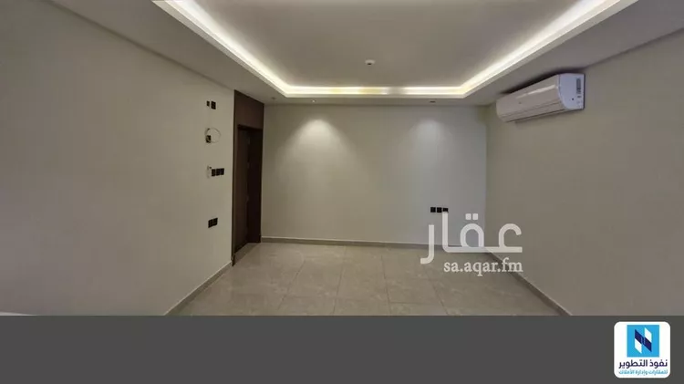 شقة للإيجار في شارع المعذر, حي الوزارات, مدينة الرياض, منطقة الرياض صورة 2