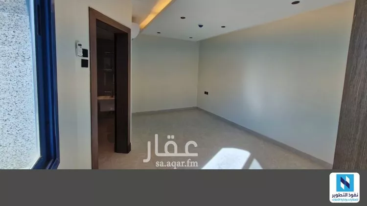 شقة للإيجار في شارع المعذر, حي الوزارات, مدينة الرياض, منطقة الرياض صورة 4