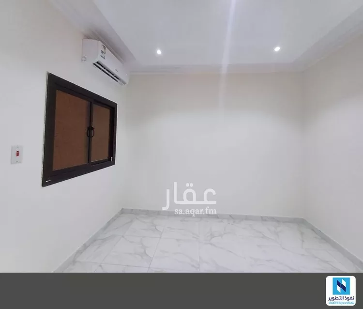 شقة للإيجار في شارع العروبة, حي العليا, مدينة الرياض, منطقة الرياض صورة 3