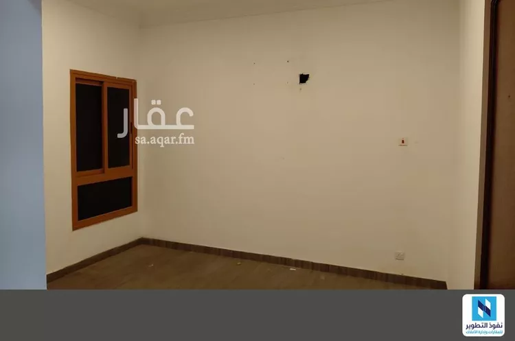 مكتب تجاري للإيجار في شارع ذو النورين, حي الشرفية, مدينة جدة, منطقة مكة المكرمة صورة 4