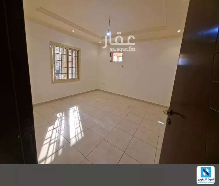 شقة للإيجار في شارع الجيل الجديد, حي السلامة, مدينة جدة, منطقة مكة المكرمة صورة 4