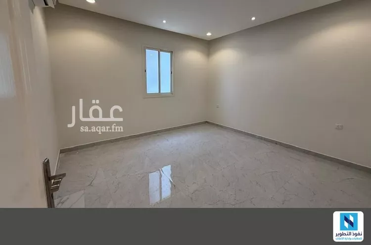 شقة للإيجار في شارع مقاتل بن سليمان, حي القيروان, مدينة الرياض, منطقة الرياض صورة 5