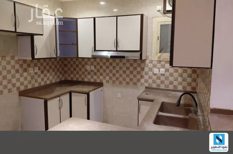 شقة للإيجار في شارع الجيل الجديد, حي السلامة, مدينة جدة, منطقة مكة المكرمة صورة 5