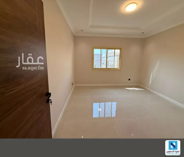 شقة للإيجار في شارع عبدالله بلخير, حي الروضة, مدينة جدة, منطقة مكة المكرمة صورة 3