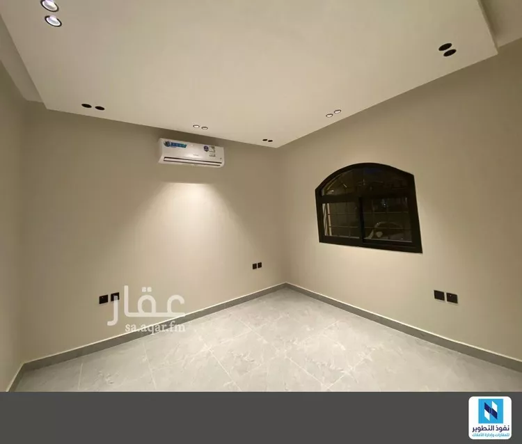 شقة للإيجار في شارع العباس بن عبد المطلب, حي التعاون, مدينة الرياض, منطقة الرياض 6