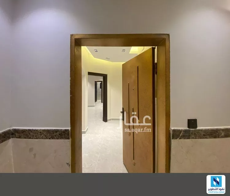 شقة للإيجار في شارع العباس بن عبد المطلب, حي التعاون, مدينة الرياض, منطقة الرياض صورة 2
