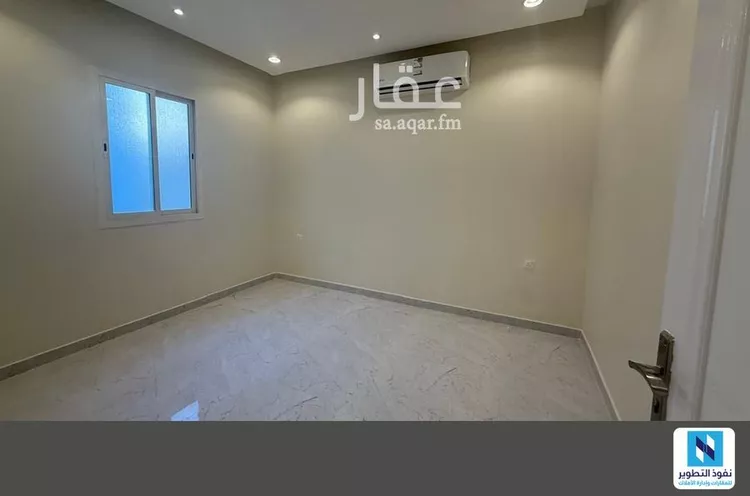 شقة للإيجار في شارع مقاتل بن سليمان, حي القيروان, مدينة الرياض, منطقة الرياض صورة 4