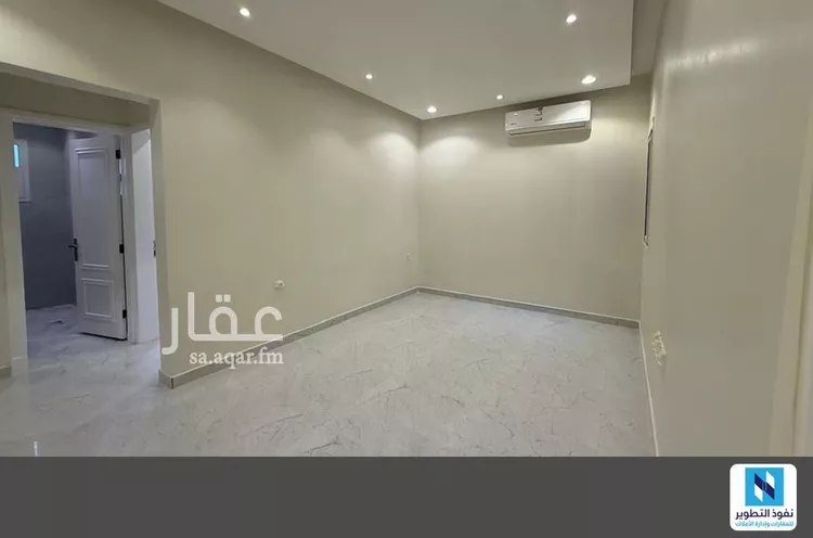 شقة للإيجار في شارع مقاتل بن سليمان, حي القيروان, مدينة الرياض, منطقة الرياض صورة 5