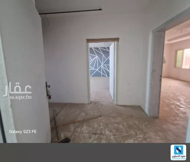 شقة للإيجار في شارع احد, حي الناصرة, مدينة القطيف, المنطقة الشرقية صورة 5