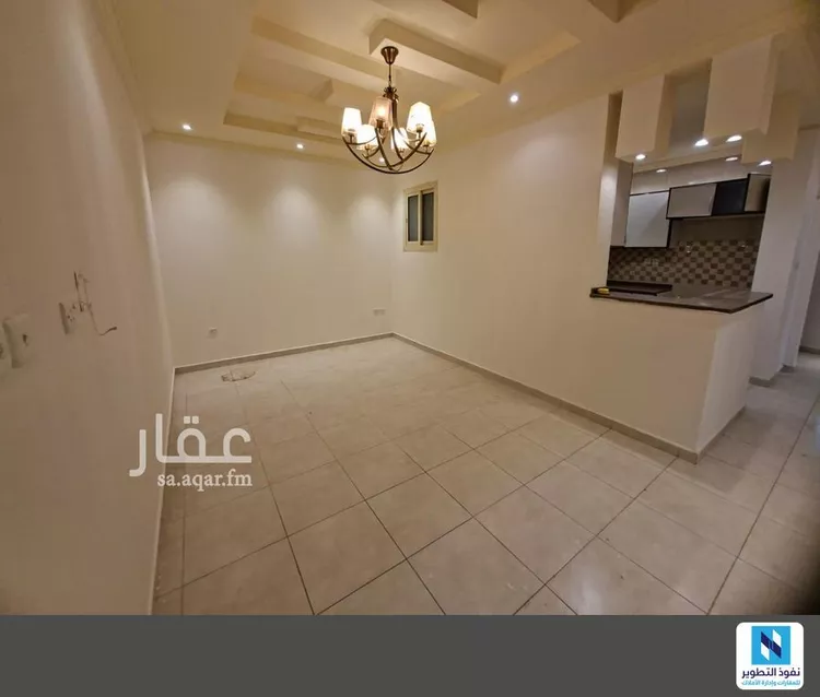 شقة للإيجار في شارع الجيل الجديد, حي السلامة, مدينة جدة, منطقة مكة المكرمة صورة 4