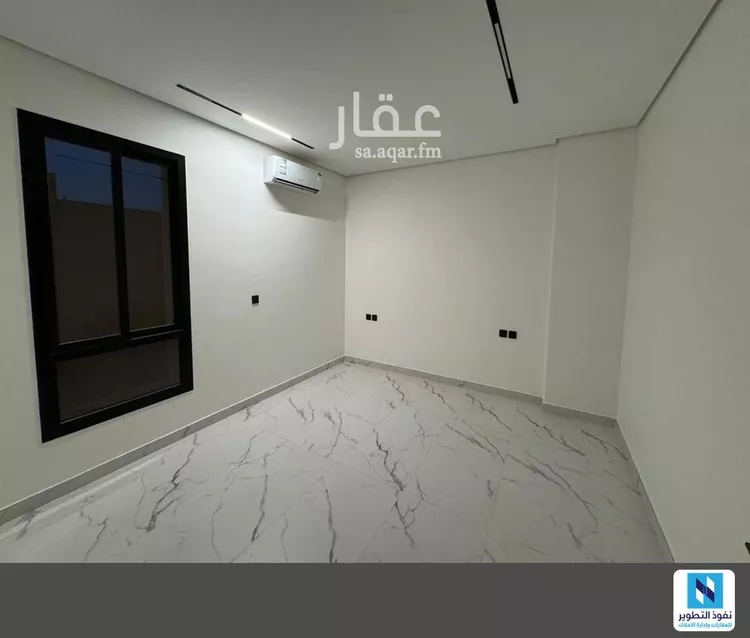 فيلا للبيع في شارع اليمانية, حي الصحافة, مدينة الرياض, منطقة الرياض صورة 5