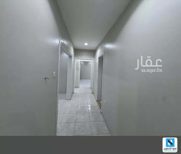 Apartment for Rent in Riyadh As Sulimaniyah صورة 5