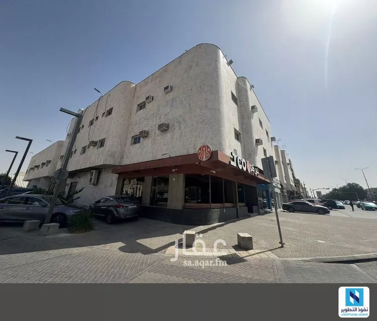 Apartment for Rent in Riyadh As Sulimaniyah