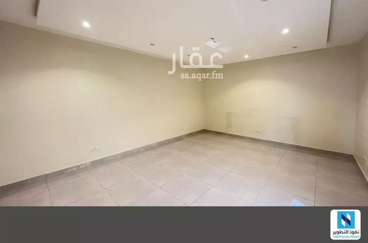 Villa for Rent in Riyadh King Fahd صورة 5