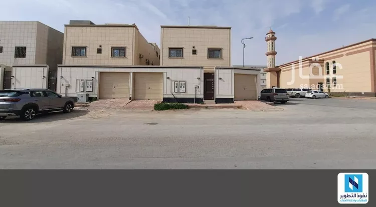 شقة للإيجار في شارع رقم 33, حي المونسية, مدينة الرياض, منطقة الرياض