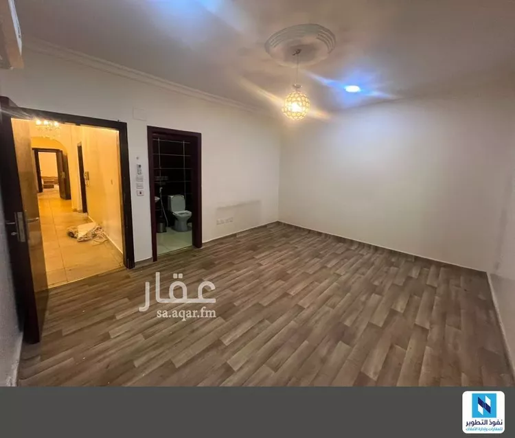 Apartment for Rent in Medina Al Khalidiyah صورة 3