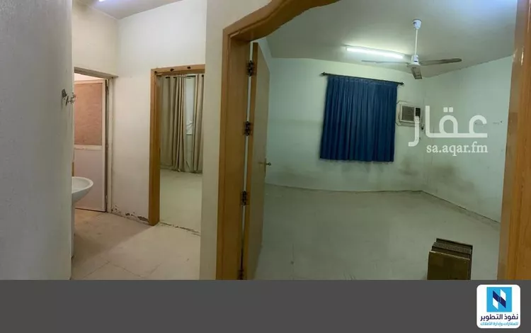 شقة للإيجار في شارع طريق الملك عبدالعزيز, حي الحرمين, مدينة الدوادمي, منطقة الرياض صورة 2