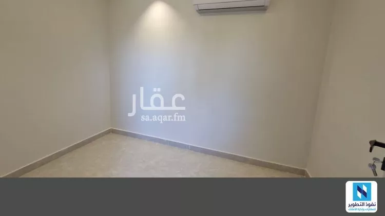 شقة للإيجار في شارع المعذر, حي الوزارات, مدينة الرياض, منطقة الرياض صورة 4