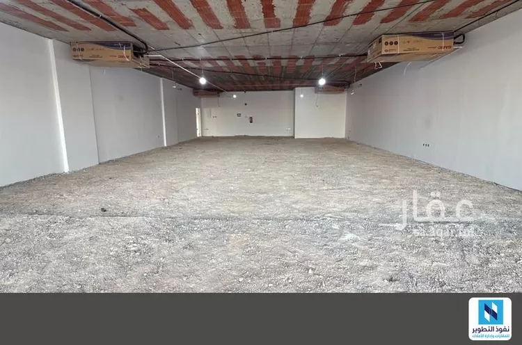Shop for Rent in Riyadh Al Muruj صورة 3