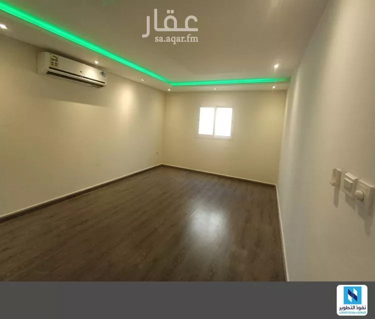 Apartment for Rent in Riyadh Al Qirawan صورة 4