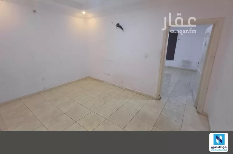 Commercial Office for Rent in Jeddah Al Faisaliah صورة 2
