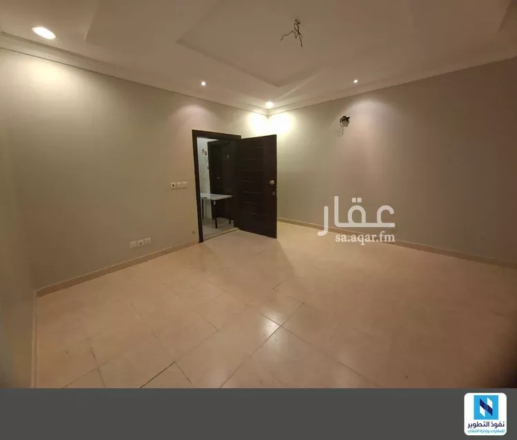 شقة للإيجار في شارع أبو عبيدة النابلسي, حي الواحة, مدينة جدة, منطقة مكة المكرمة صورة 4