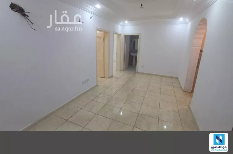 Commercial Office for Rent in Jeddah Al Faisaliah صورة 2