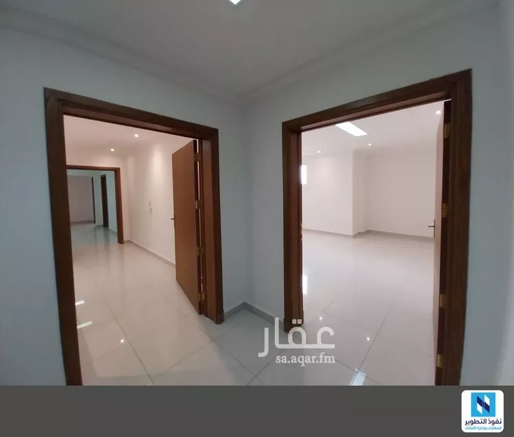 Apartment for Rent in Riyadh Al Qadisiyah صورة 3