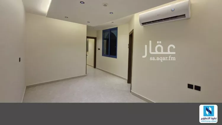 شقة للإيجار في شارع المعذر, حي الوزارات, مدينة الرياض, منطقة الرياض صورة 5