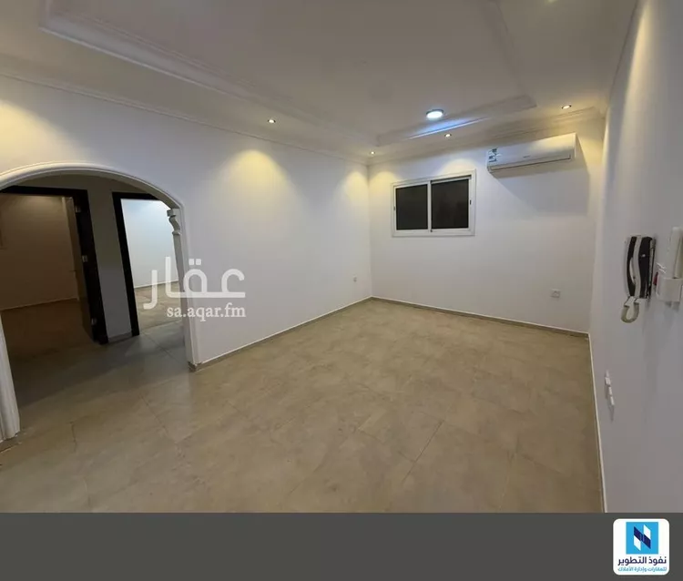 شقة للإيجار في شارع الحوطة, حي الملقا, مدينة الرياض, منطقة الرياض صورة 3