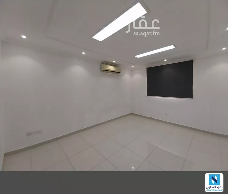 شقة للإيجار في شارع وادي الدواسر, حي القادسية, مدينة الرياض, منطقة الرياض صورة 2