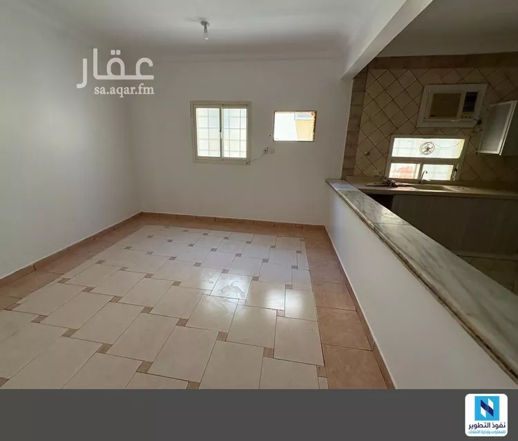شقة للإيجار في شارع خيبر, حي ظهرة لبن, مدينة الرياض, منطقة الرياض صورة 3