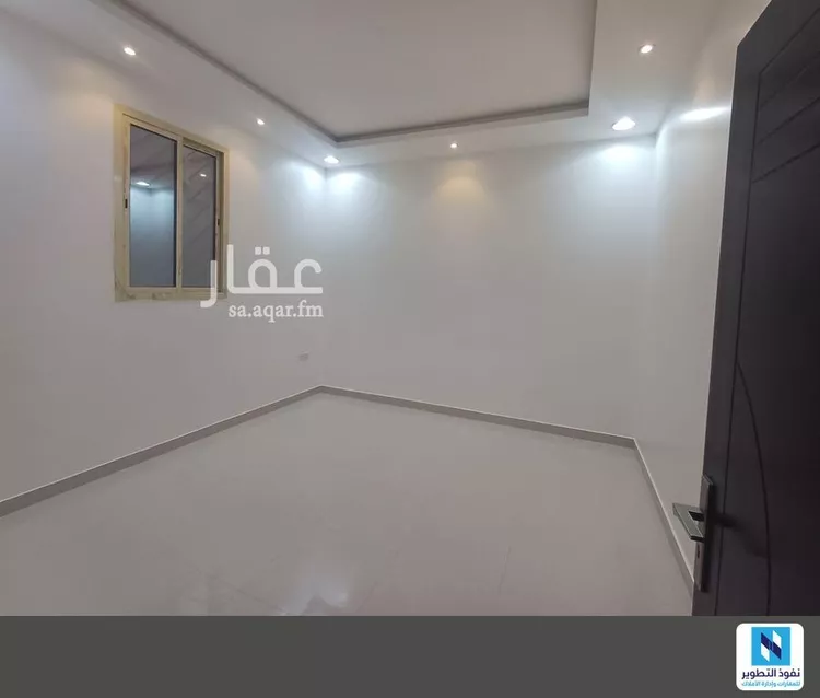 شقة للإيجار في شارع الامير عبدالله بن سعود بن عبدالله صنيتان ال سعود, حي الياسمين, مدينة الرياض, منطقة الرياض صورة 3
