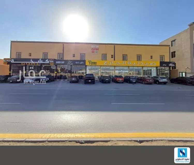 شقة للإيجار في شارع الامير عبدالله بن سعود بن عبدالله صنيتان ال سعود, حي الياسمين, مدينة الرياض, منطقة الرياض