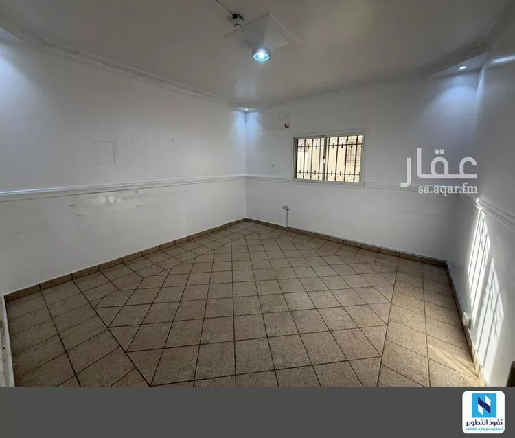 Commercial Office for Rent in Riyadh Al Muruj صورة 4