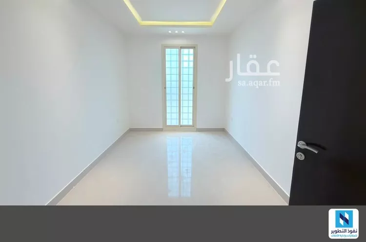 شقة للإيجار في شارع رحمة الله السندي, حي حطين, مدينة الرياض, منطقة الرياض صورة 3