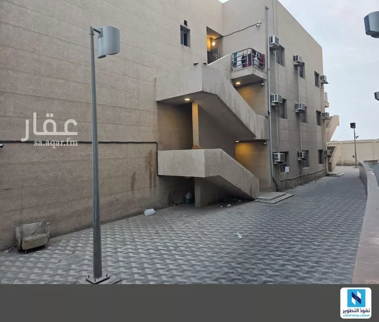 Apartment for Rent in Dammam Al Khalidiyah Ash Shamaliyah صورة 2