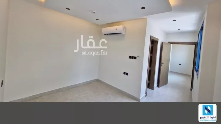 شقة للإيجار في شارع المعذر, حي الوزارات, مدينة الرياض, منطقة الرياض صورة 3