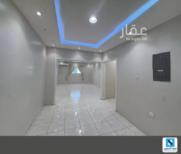 Apartment for Rent in Riyadh As Sulimaniyah صورة 2