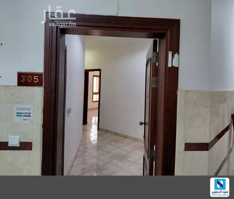 Commercial Office for Rent in Jeddah Al Sharafiyah صورة 2