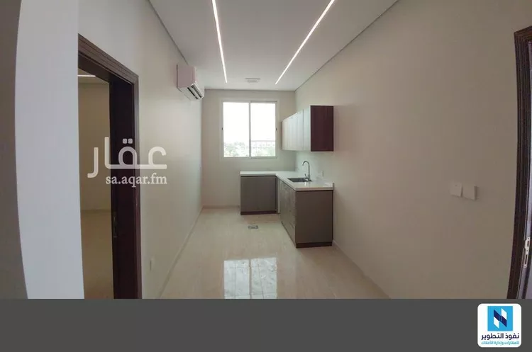 Apartment for Rent in Riyadh As Sulimaniyah صورة 4